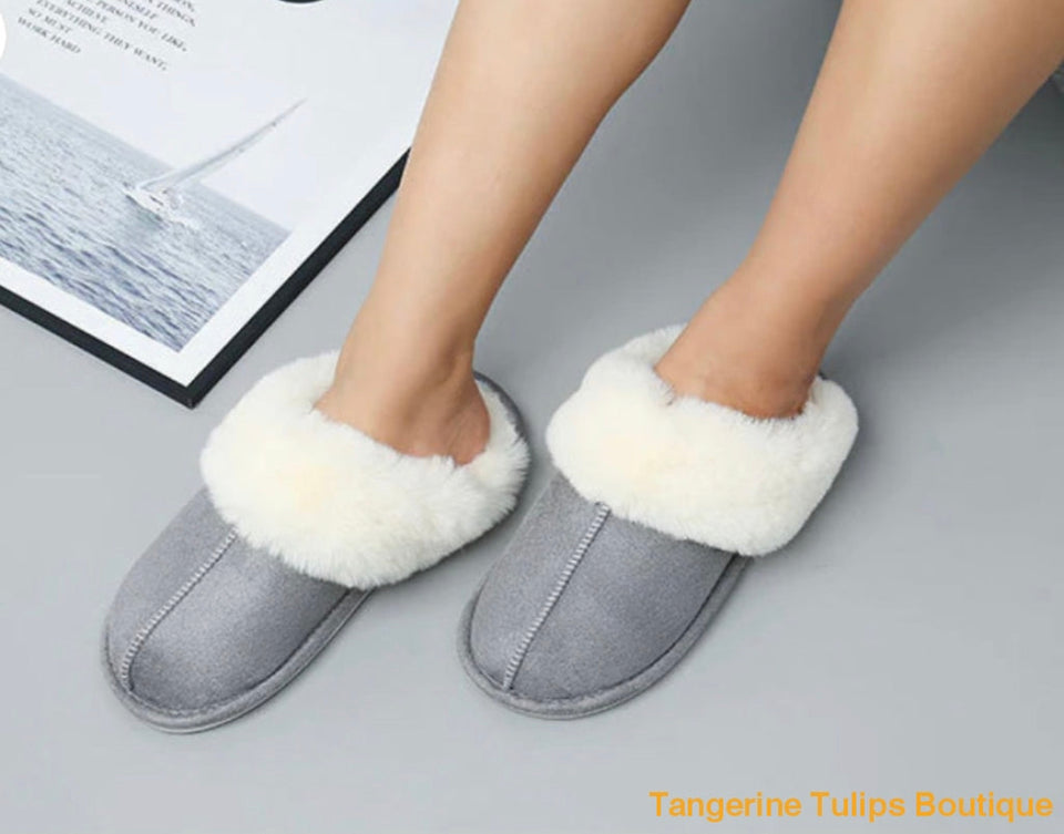 Capri Legging Teal Plus – Tangerine Tulips Boutique LLC