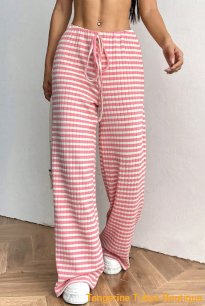 Stylish Lounge Loungewear