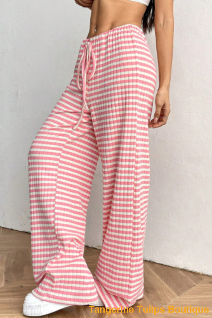 Stylish Lounge Loungewear