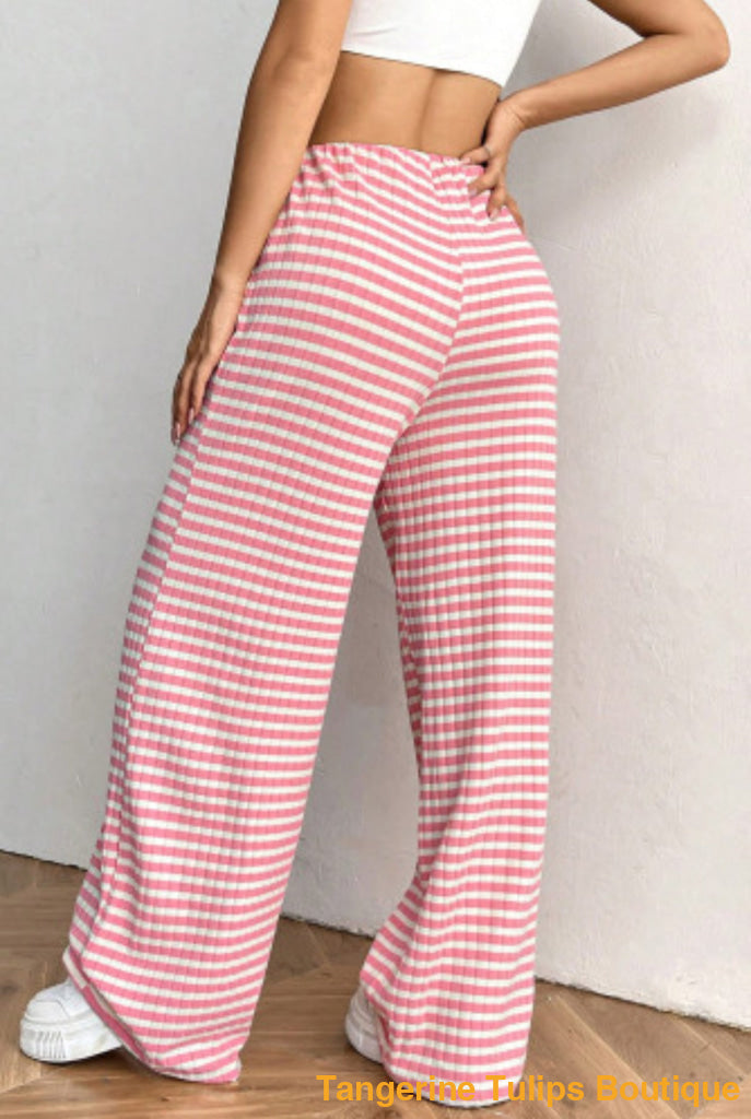 Stylish Lounge Loungewear